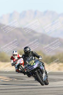 media/Nov-30-2025-TrackXperience (Sun) [[c0061d280f]]/3-Level 1/Session 2 (Turn 14)/